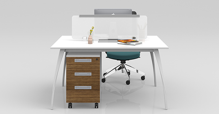 工作站,辦公桌二人組,屏風式辦公桌,辦公屏風隔斷