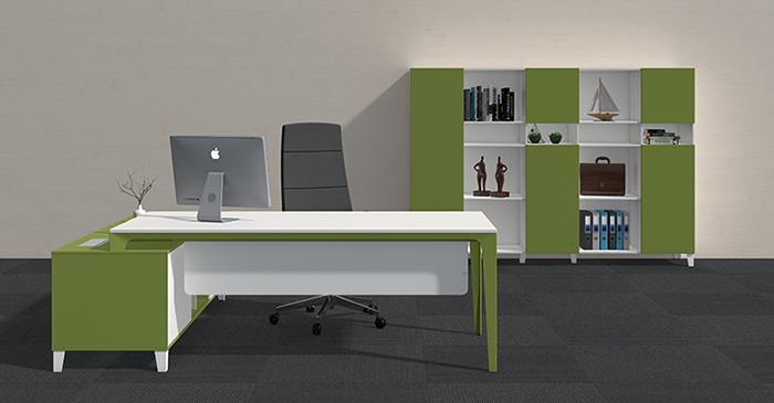 主管桌,大班臺(tái),實(shí)木大班臺(tái),板式班臺(tái) 主管桌,大班臺(tái),實(shí)木大班臺(tái),板式班臺(tái)