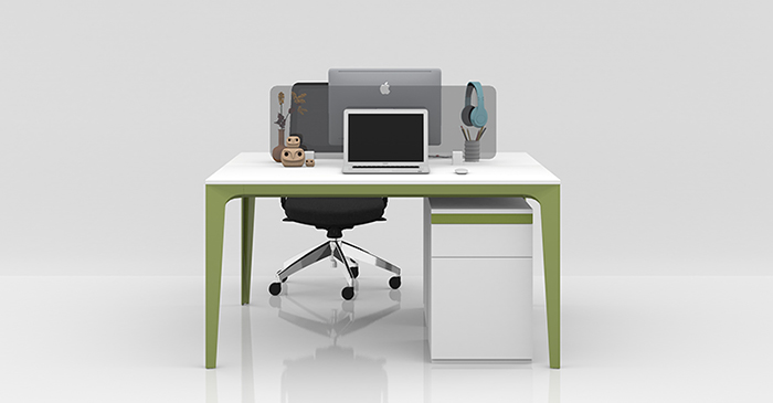 工作站,職員屏風(fēng)桌,屏風(fēng)工作位,屏風(fēng)辦公桌