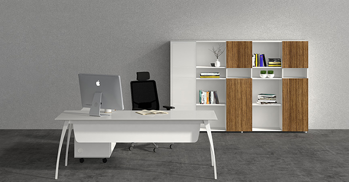 主管桌,大班臺(tái),辦公大班臺(tái),主管班臺(tái)