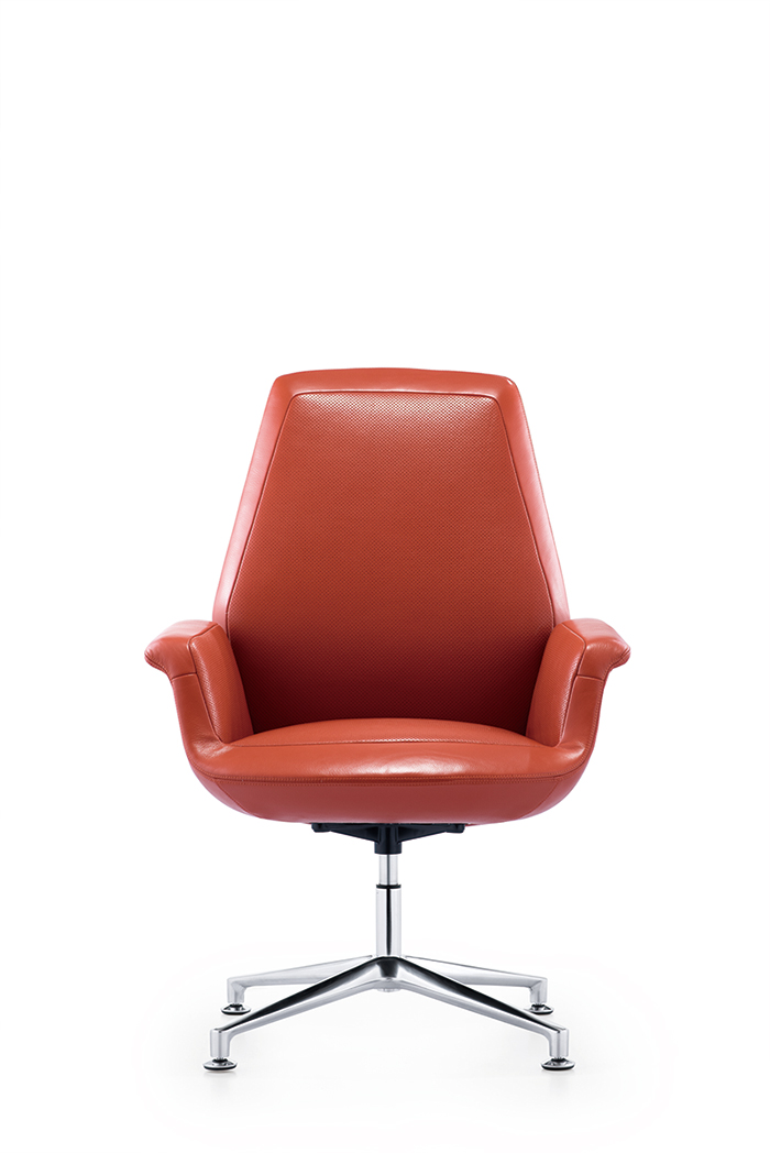 老板椅,椅子圖片,皮質(zhì)大班椅,真皮老板椅價格