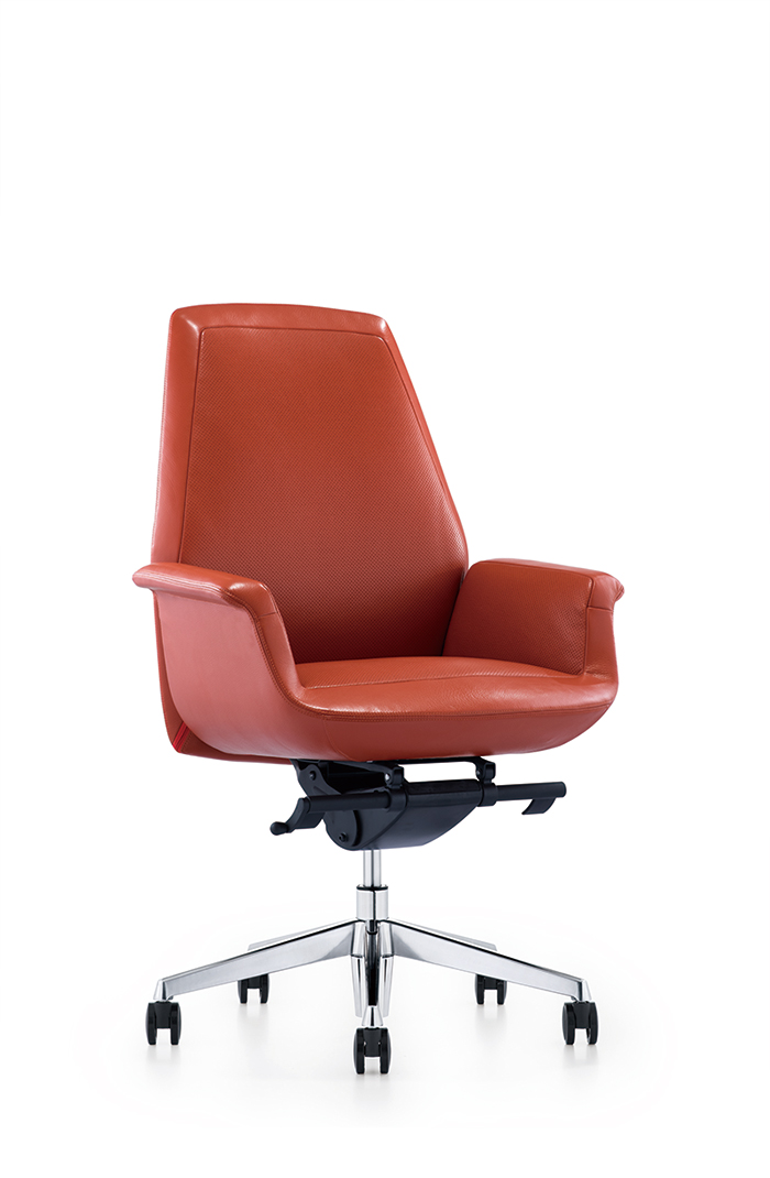 老板椅,椅子圖片,皮質(zhì)大班椅,真皮老板椅價格
