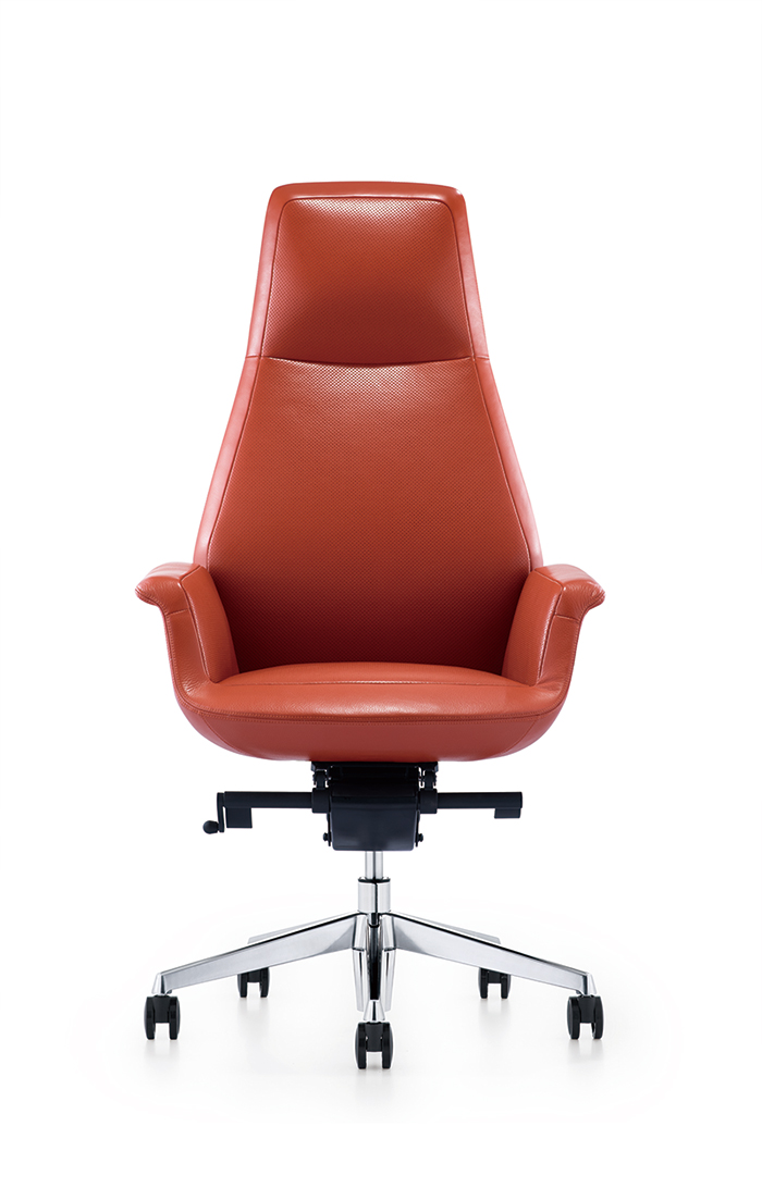 老板椅,椅子圖片,皮質(zhì)大班椅,真皮老板椅價格