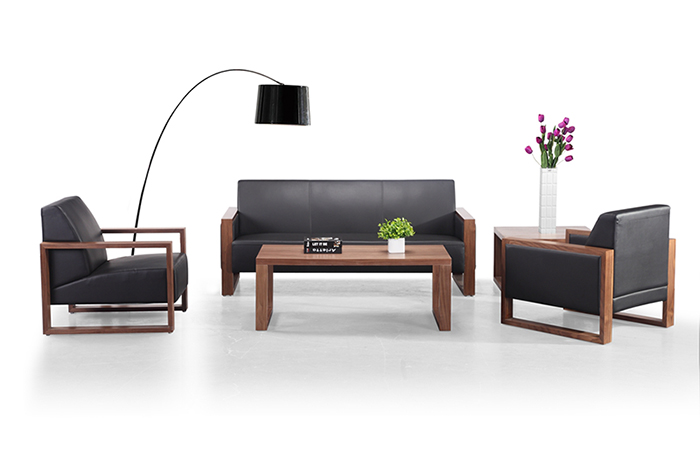 辦公沙發(fā),皮沙發(fā),牛皮沙發(fā),沙發(fā)圖片,沙發(fā)尺寸