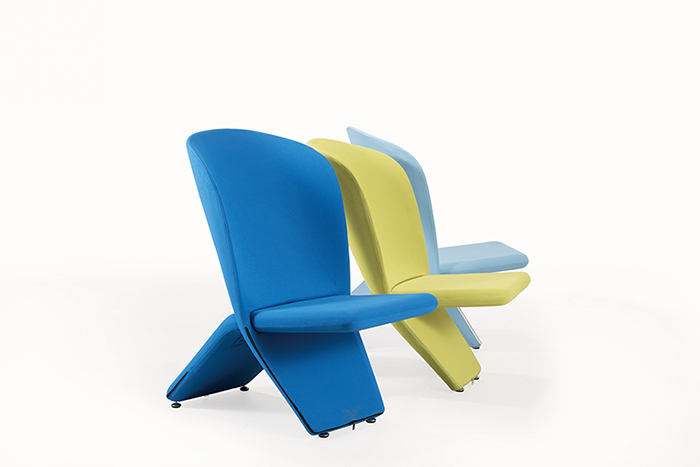 休閑沙發(fā),辦公休閑沙發(fā)直銷,沙發(fā)品牌,辦公沙發(fā)尺寸