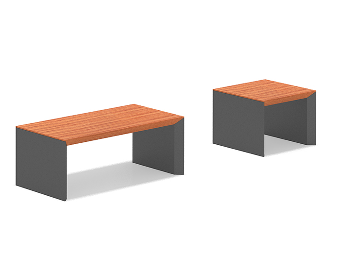 實(shí)木辦公家具