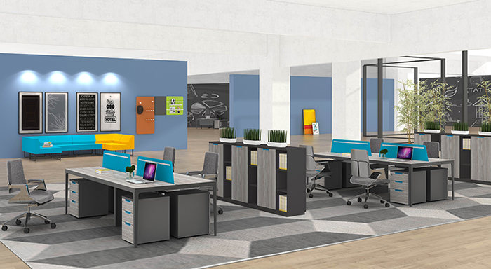 辦公桌,家用辦公桌,職員辦公桌隔斷,多人辦公桌 辦公桌,家用辦公桌,職員辦公桌隔斷,多人辦公桌