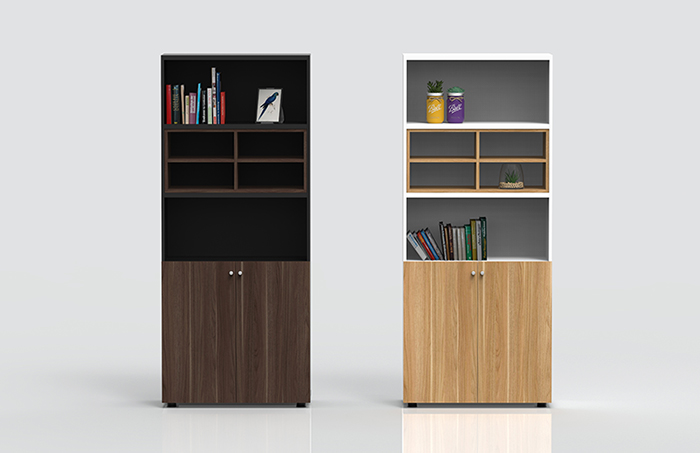 檔案柜,檔案柜價格,文件柜尺寸,辦公室文件柜,文件柜