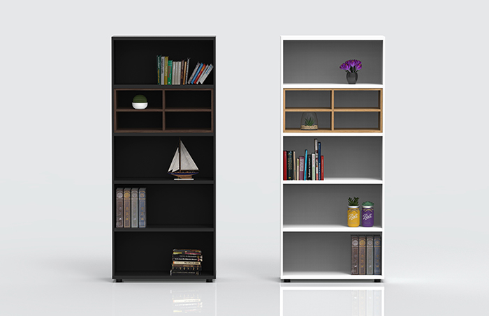 檔案柜,檔案柜價格,文件柜尺寸,辦公室文件柜,文件柜