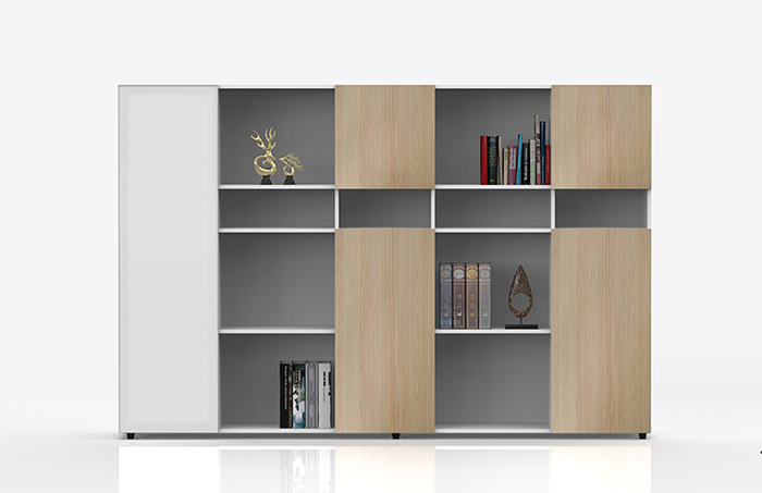 板式文件柜,辦公文件柜,辦公室文件柜,文件柜尺寸