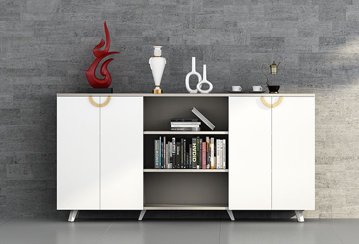 文件柜,文件圖片,文件柜報價,文件柜尺寸,板式文件柜