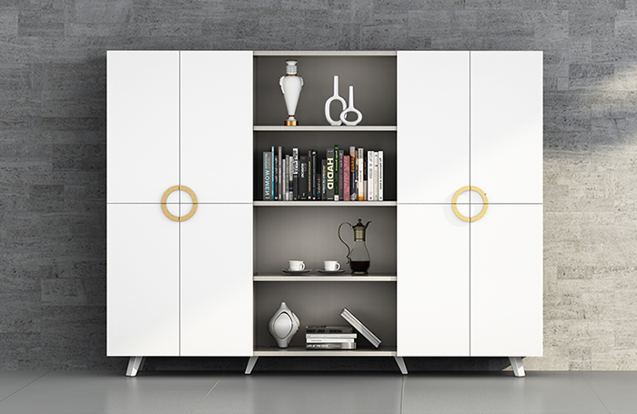 文件柜,文件圖片,文件柜報價,文件柜尺寸,板式文件柜