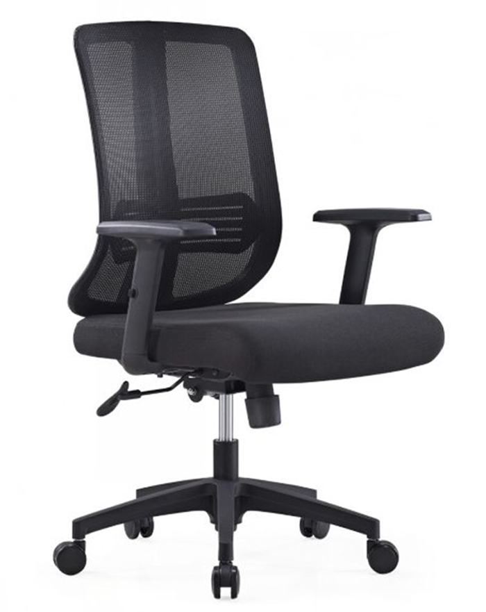 網(wǎng)布電腦椅,職員網(wǎng)椅,網(wǎng)布滑輪椅,布藝辦公椅