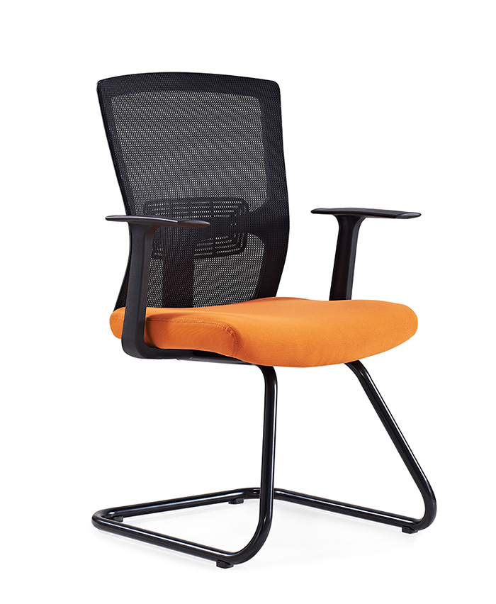 氣壓升降椅,辦公轉(zhuǎn)椅,電腦員工椅,女職員椅