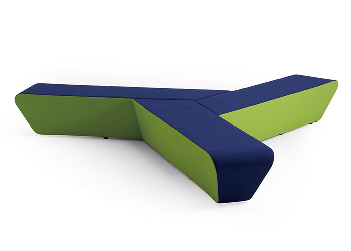 沙發(fā)品牌,布藝沙發(fā)擺放,上海布藝沙發(fā),創(chuàng)意沙發(fā)擺放