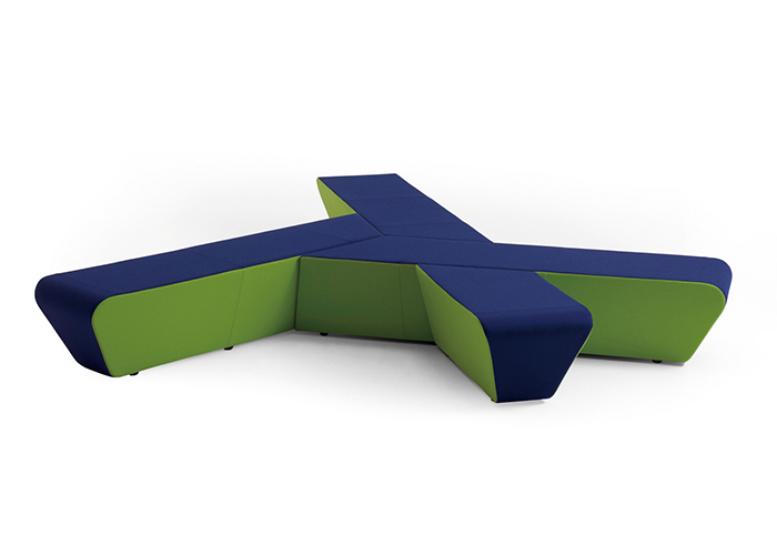 布藝沙發(fā)價格