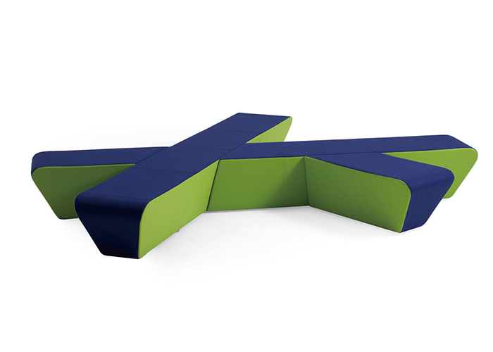 布藝沙發(fā)價格