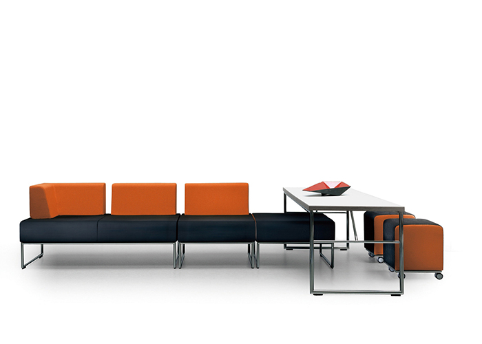 休閑沙發(fā),創(chuàng)意沙發(fā),布藝沙發(fā)設計,沙發(fā)品牌