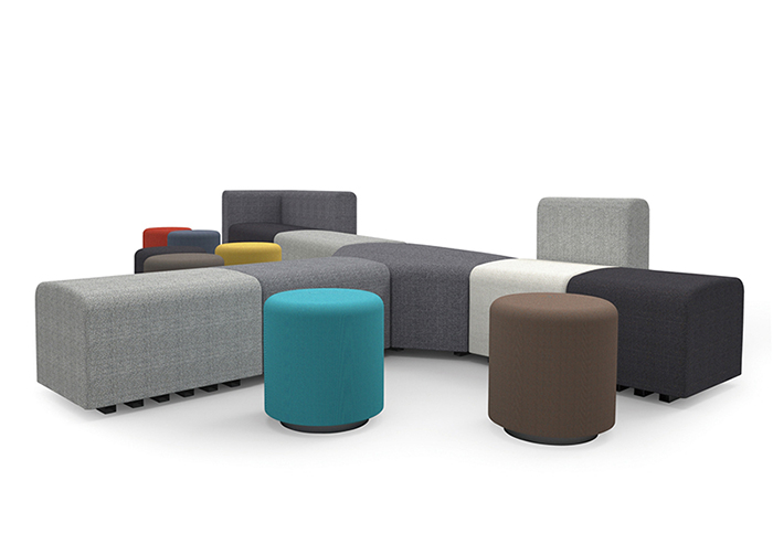 沙發(fā)品牌,辦公家具直銷,品牌沙發(fā),創(chuàng)意組合沙發(fā) 沙發(fā)品牌,辦公家具直銷,品牌沙發(fā),創(chuàng)意組合沙發(fā)