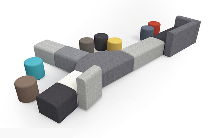 時尚沙發(fā) 時尚沙發(fā)