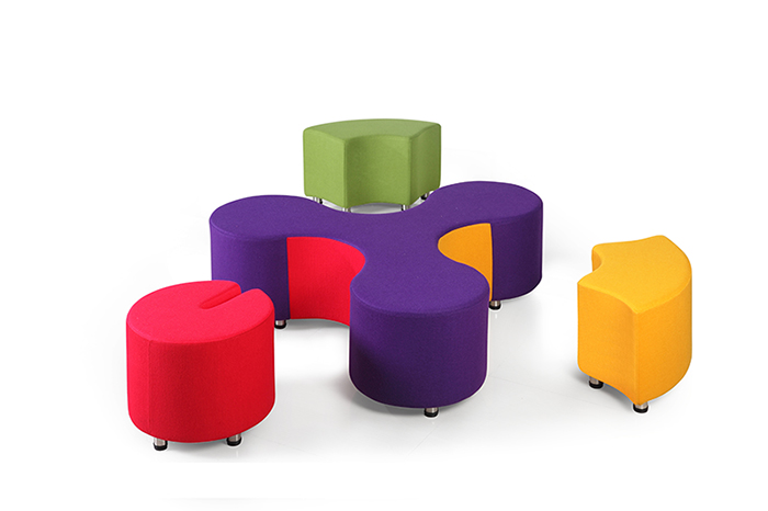 定制布藝沙發(fā),休閑沙發(fā),創(chuàng)意沙發(fā)設(shè)計,辦公創(chuàng)意沙發(fā) 定制布藝沙發(fā),休閑沙發(fā),創(chuàng)意沙發(fā)設(shè)計,辦公創(chuàng)意沙發(fā)