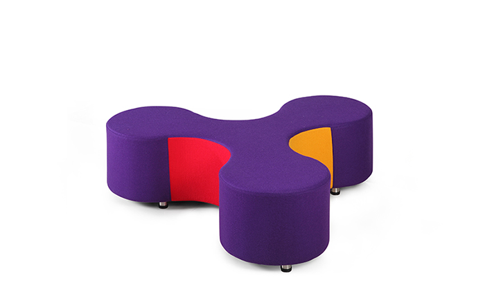 組合沙發(fā) 組合沙發(fā)