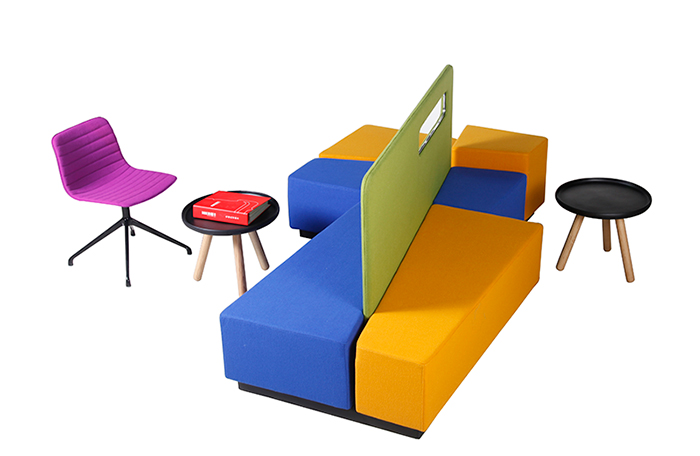 時尚沙發(fā) 時尚沙發(fā)