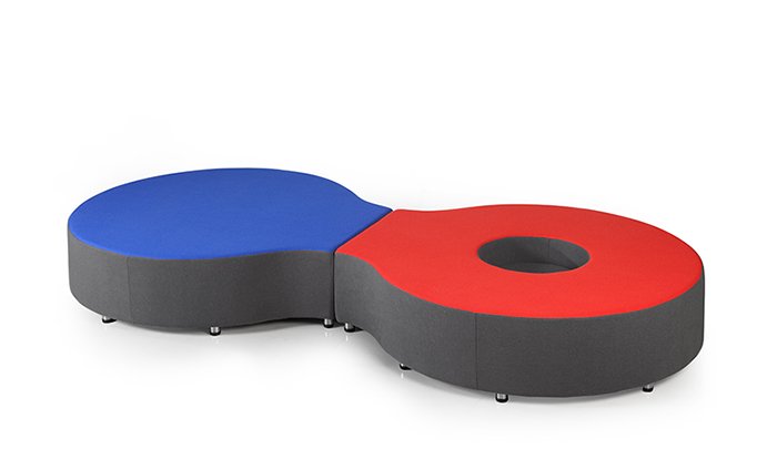 品牌沙發(fā),布藝沙發(fā)圖片,布藝沙發(fā)品牌,家具布藝沙發(fā)