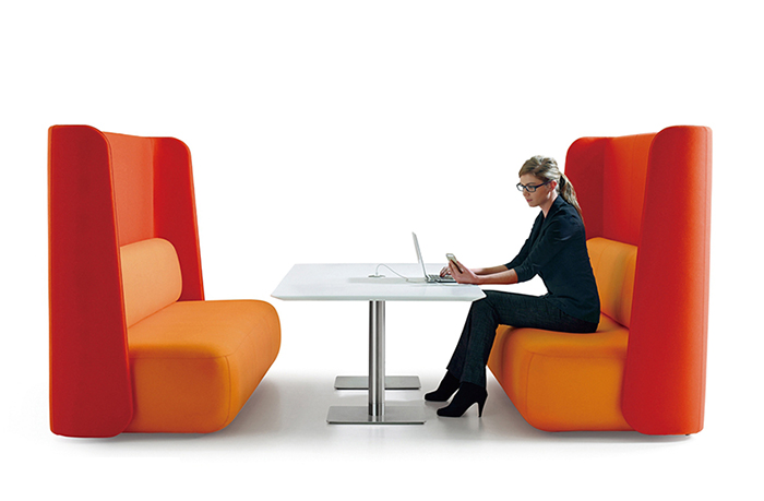 雙人沙發(fā) 雙人沙發(fā)