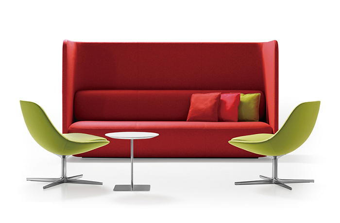 雙人沙發(fā) 雙人沙發(fā)