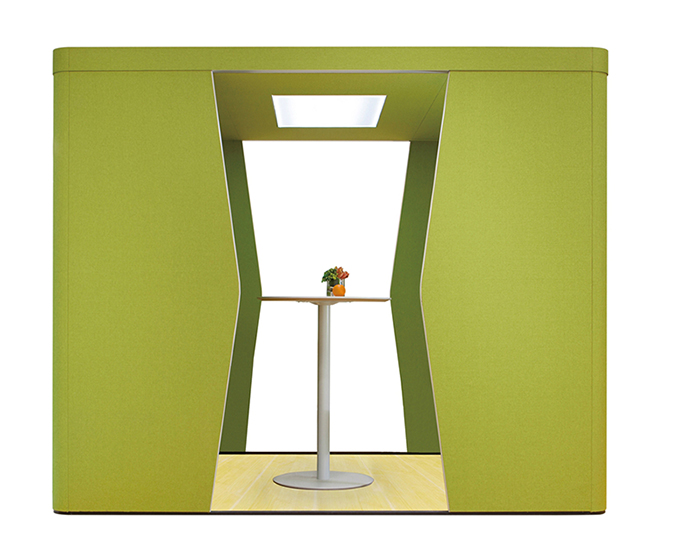 品牌布藝沙發(fā),布藝沙發(fā)組合,辦公室沙發(fā)擺放,休閑沙發(fā)