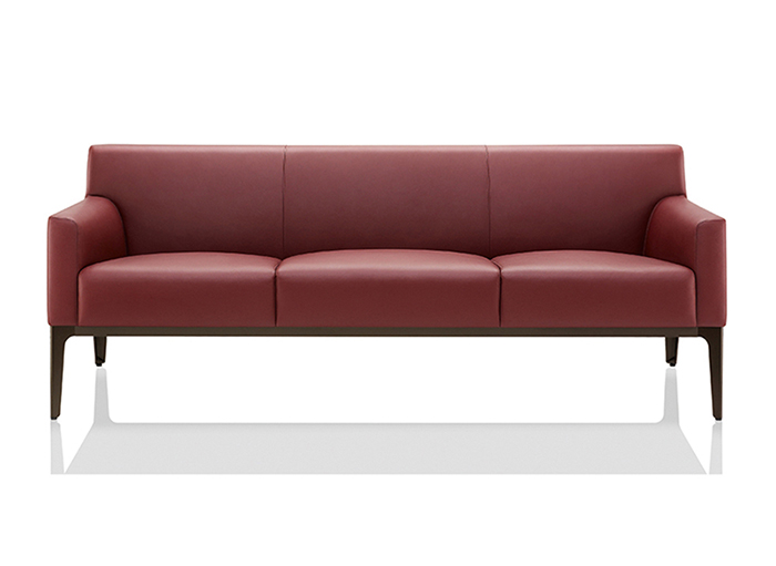 布藝沙發(fā)品牌,布藝沙發(fā)十大品牌,布藝沙發(fā)擺放設(shè)計(jì),沙發(fā)圖片 布藝沙發(fā)品牌,布藝沙發(fā)十大品牌,布藝沙發(fā)擺放設(shè)計(jì),沙發(fā)圖片