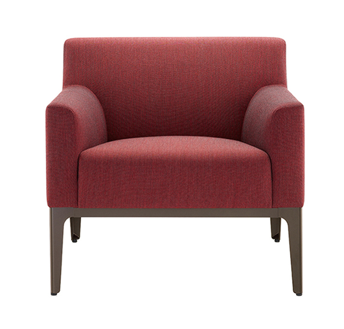 單人沙發(fā) 單人沙發(fā)