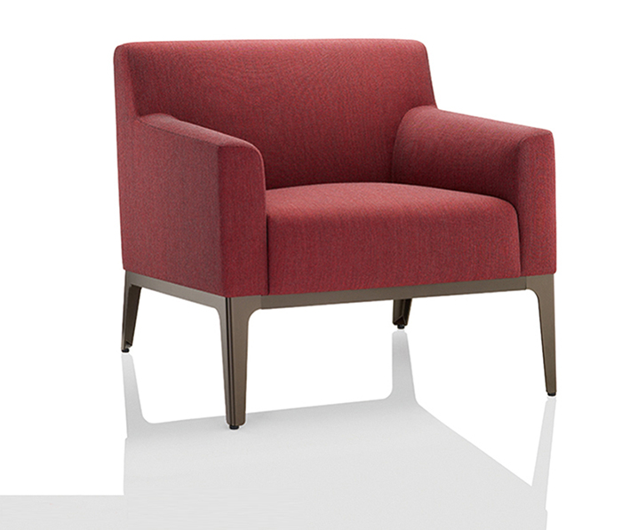 單人沙發(fā) 單人沙發(fā)