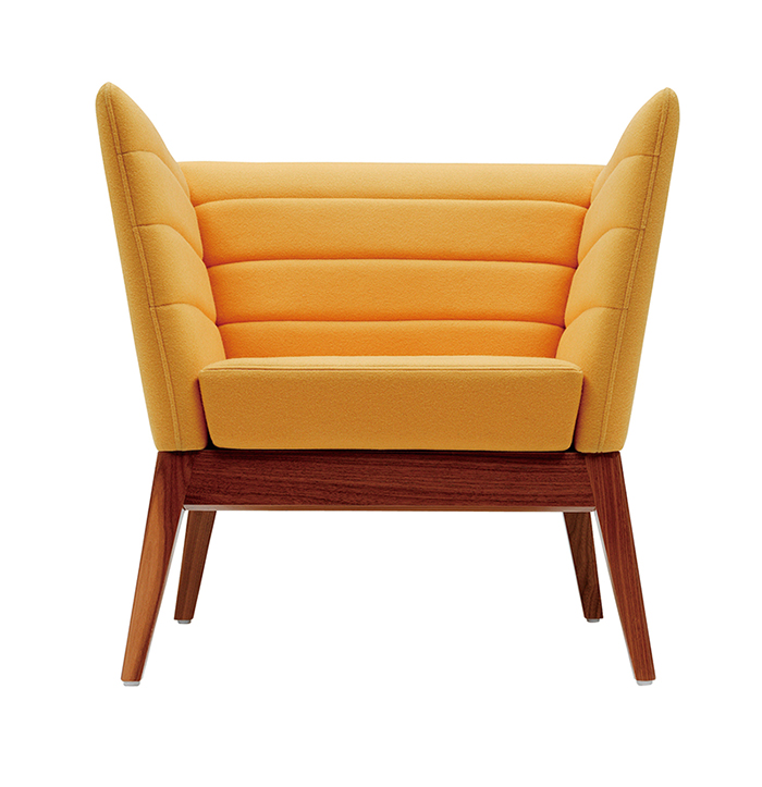 沙發(fā)品牌,布藝沙發(fā)廠(chǎng)家,公司創(chuàng)意沙發(fā),布藝沙發(fā)