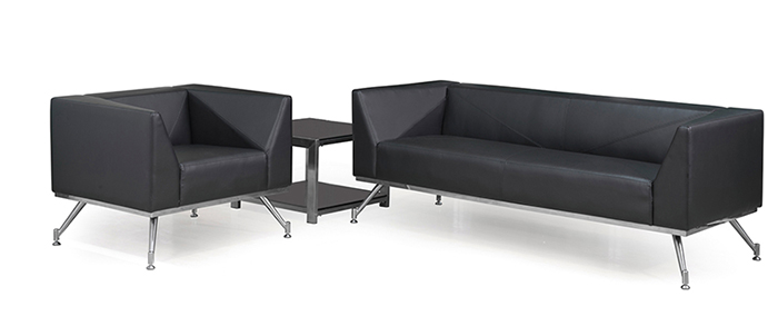 沙發(fā)尺寸,皮沙發(fā),辦公沙發(fā),沙發(fā),沙發(fā)品牌 沙發(fā)尺寸,皮沙發(fā),辦公沙發(fā),沙發(fā),沙發(fā)品牌