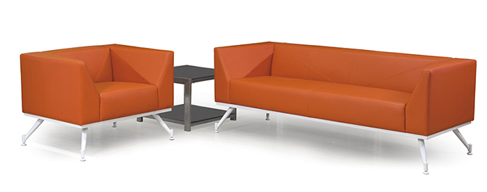 沙發(fā)尺寸,皮沙發(fā),辦公沙發(fā),沙發(fā),沙發(fā)品牌 沙發(fā)尺寸,皮沙發(fā),辦公沙發(fā),沙發(fā),沙發(fā)品牌