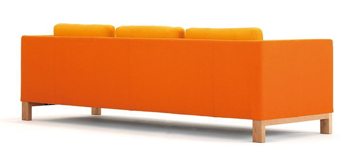 布藝沙發(fā)價格