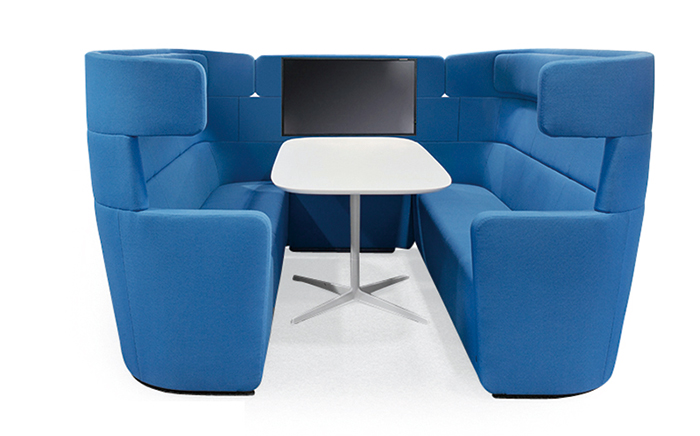 現(xiàn)代布藝沙發(fā),創(chuàng)意布藝沙發(fā),布藝沙發(fā)品牌,上海布藝沙發(fā)廠