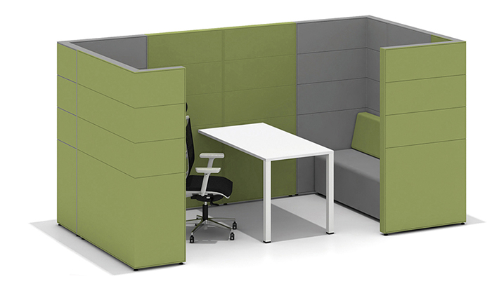 品牌布藝沙發(fā),創(chuàng)意沙發(fā)設(shè)計(jì),上海布藝沙發(fā),辦公沙發(fā)