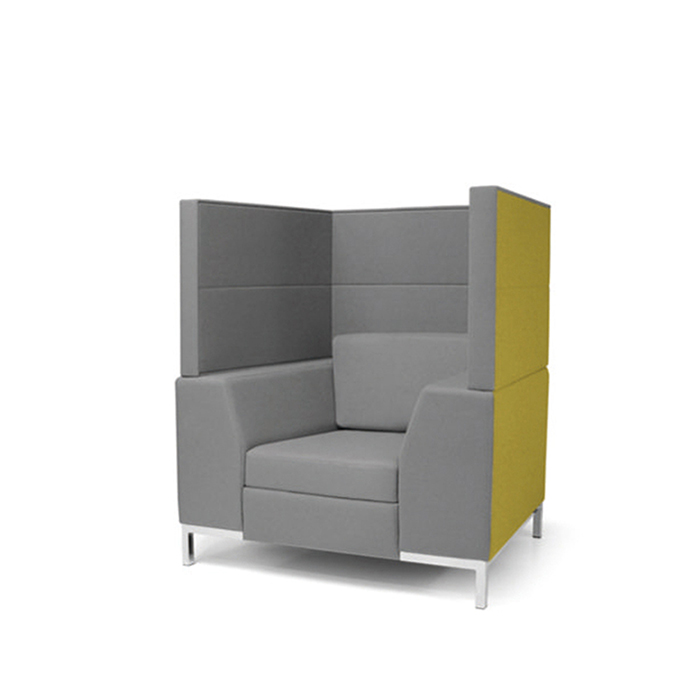 時(shí)尚沙發(fā)