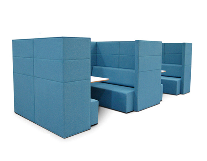 時(shí)尚沙發(fā)