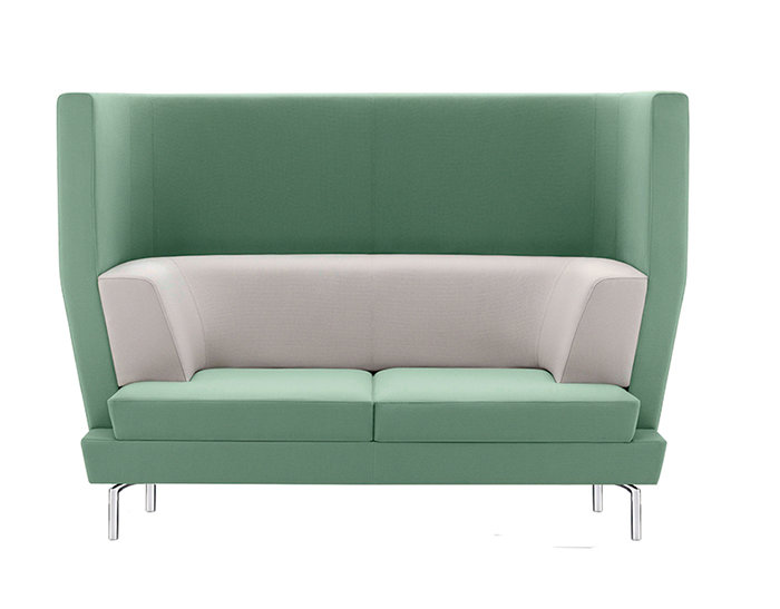 品牌沙發(fā),家具布藝沙發(fā),辦公室沙發(fā)擺放,布藝沙發(fā)十大品牌 品牌沙發(fā),家具布藝沙發(fā),辦公室沙發(fā)擺放,布藝沙發(fā)十大品牌