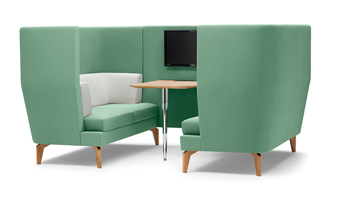 布藝沙發(fā) 布藝沙發(fā)