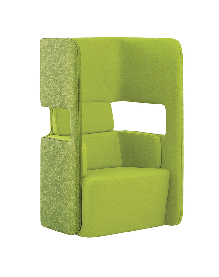 時(shí)尚沙發(fā) 時(shí)尚沙發(fā)