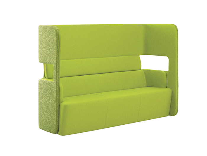 時(shí)尚沙發(fā) 時(shí)尚沙發(fā)