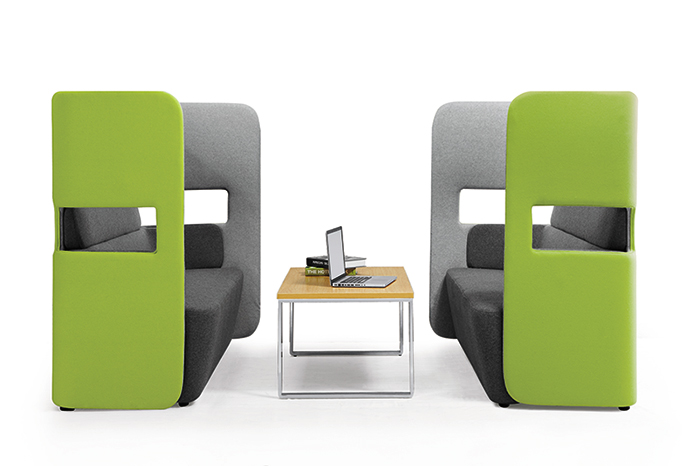 時(shí)尚沙發(fā) 時(shí)尚沙發(fā)