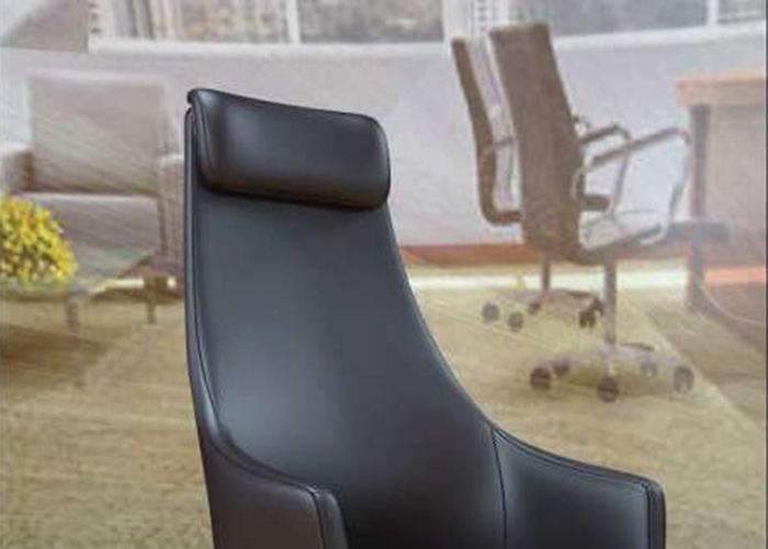 老板椅,辦公椅價格,皮質(zhì)大班椅,牛皮椅子 老板椅,辦公椅價格,皮質(zhì)大班椅,牛皮椅子