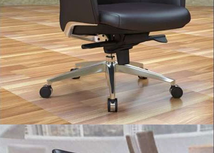 老板椅,辦公椅價格,皮質(zhì)大班椅,牛皮椅子 老板椅,辦公椅價格,皮質(zhì)大班椅,牛皮椅子