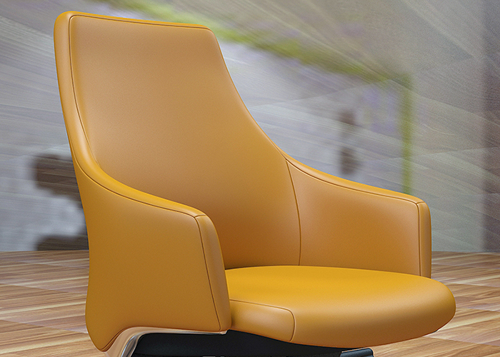 老板椅,辦公椅價格,皮質(zhì)大班椅,牛皮椅子 老板椅,辦公椅價格,皮質(zhì)大班椅,牛皮椅子